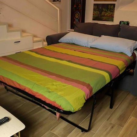 Lovely Flat, Ground Floor Centre Of Bologna! :) Exterior photo