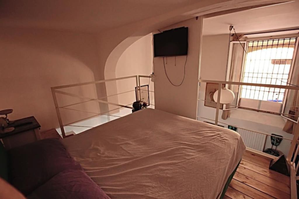 Lovely Flat, Ground Floor Centre Of Bologna! :) Exterior photo